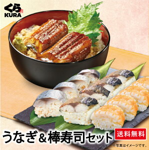 yi IȂZbgzȂ_i3Zbg (΁Ă΁) Ȃ V EiM _i Ă ȒP Z yp̉N l 