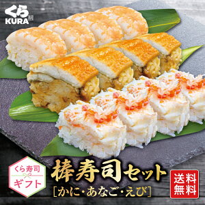 yi Mtgz3̖_iZbg [BFɁEȂE]  v[g j  ̂Ή MtgBOX