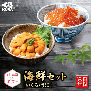 yi MtgzCNZbg [A:60g×2E100g]  v[g j  ̂Ή MtgBOX