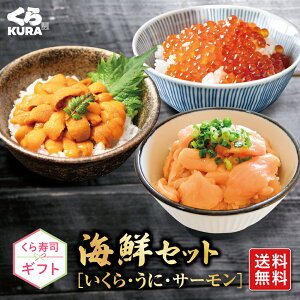 yi MtgzCNZbg [B:60g×2E100gET[120g×2]  v[g j  ̂Ή MtgBOX