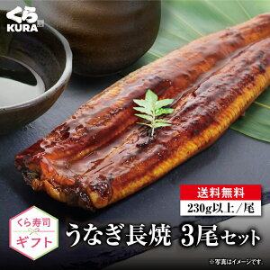 yi MtgzȂ 3Zbg  v[g j  ̂Ή MtgBOX