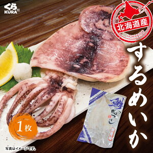 yi ^ق2^߂2 1,280~ 12/1`ʏ퉿i1,500~zi kCY  ^ق^߂ (1^2)