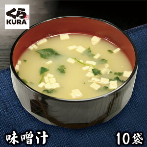 i X`i10Hj݂` X t[YhC CX^g 