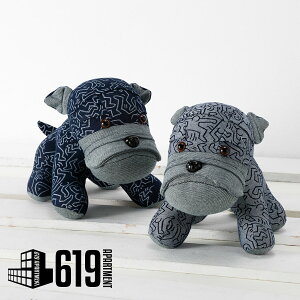 犬 ぬいぐるみの人気商品 通販 価格比較 価格 Com
