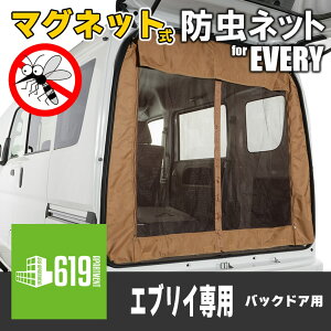 _P10{^yLJ[EApz }Olbg hlbg SUZUKI XYL GuB obNhAp 1 ԗphlbg Ԓ AEghA Lv t܂ hÅJ\ uE