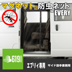 _P10{^yubNETChpz }Olbg hlbg SUZUKI XYL GuB ȑ TChp 1 ԗphlbg Ԓ AEghA Lv 񂽂t t܂ hÅJ