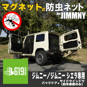 _P2{^yubNETCh{Apz }Olbg hlbg XYL Wj[ obNhA{ 2Zbg ԗp hlbg t܂ hÅJ\ Ԓ AEghA Lv