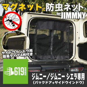 yubNEA{TChEChEpz }Olbg hlbg XYL Wj[ obNhA{TChEChE 5Zbg ԗphlbg t܂ hÅJ\ Ԓ AEg