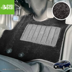  v~A wtA}bg nA[ 80n RAV4 50n ^]  2 d}bg 2d}bg TPEގ |GXe ̐^ g^ J[}bg O~}bg ㎿O~}bg3D}bg 