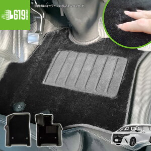  v~A wtA}bg At@[h Ft@CA 40n tĝ ^]  TPEގ |GXe ̐^ g^ TOYOTA d}bg 2d}bg J[}bg ㎿O~}