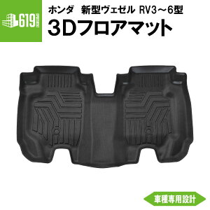  Â yubNz 3DtA}bg V^F[ RV3 RV4 e:HEV RV5 RV6 2 1 z_ TPEގ ̐^  ԓ h~ hdl ω  ϐ Ԏp݌v OK J[}bg 