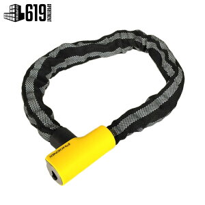 oCNp `F[bNbBIKE CHAIN LOCKb65cm 120cm oCN oCNpi ] hƃObY h~ ϐؒf h ho ėp A[XbN