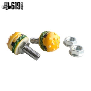 _P5{^no[K[ {gibgbHAMBURGER BOLT NUTbZp   Œ io[v[g zC[  ʔ ςibg [A j[N   