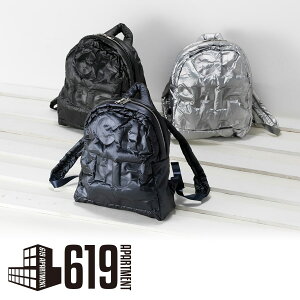 y݌ɏizbNTbN obNpbN Y YbN YobO JWAobO ʋ ʊw s ΂  Jo Vv  _E y