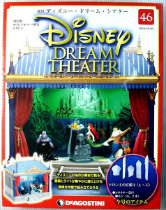 T@fBYj[Eh[EVA^[@46@gg̋{a2iA`Ej