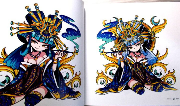 楽天市場】【中古】Art Work of DRAGON POKER : 63堂
