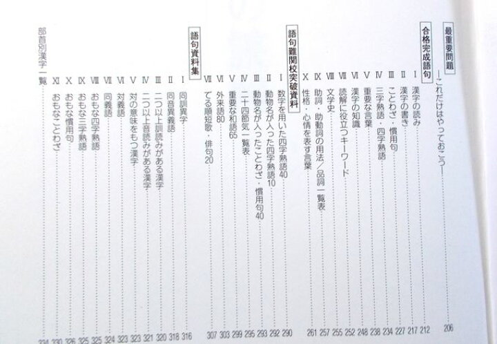 楽天市場 中古 日能研 18年度 中学受験用 6年 合格力 完成教室 国 算 社 理 ステージ5 ６３堂