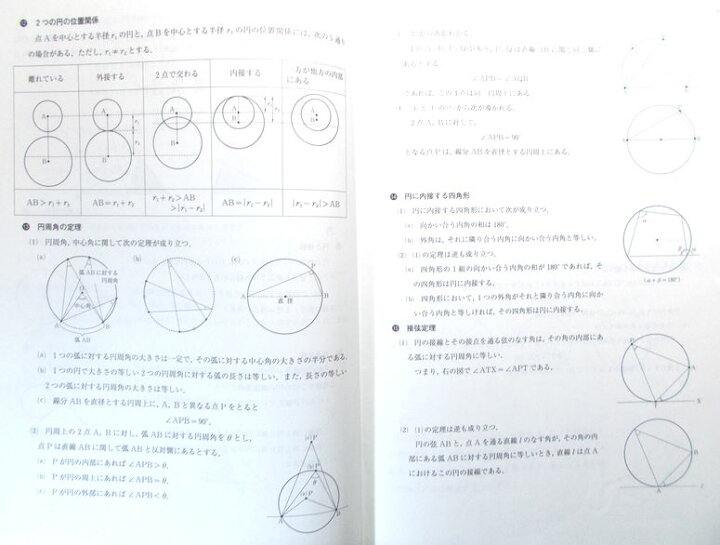 楽天市場】河合塾 2019 基礎シリーズ 理系数学演習T : 63堂
