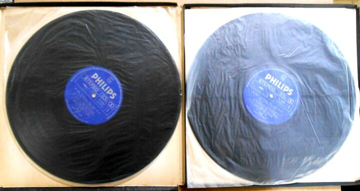 楽天市場】【あす楽】【中古LPレコード】キャロル アプローズ 