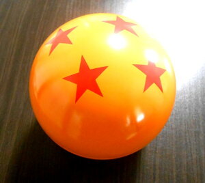 ytBMAzhS{[ t[U@X[p[{[ Ȃ S5_