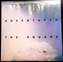 楽天市場】SQ（レコード｜CD・DVD）の通販