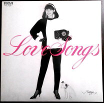 楽天市場】竹内まりや plastic love レコードの通販