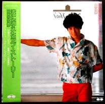 楽天市場】田原俊彦（レコード｜CD・DVD）の通販