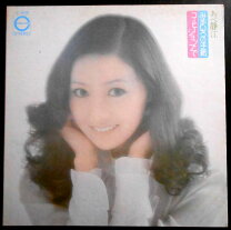 楽天市場】あべ静江（CD・DVD）の通販