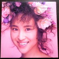楽天市場】strawberry record（CD・DVD）の通販