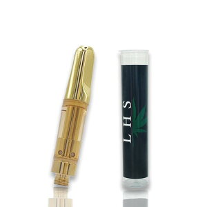 yCBDDzLHS Yq喃 Lbh 60 1ml CBD40 CBN20 JirmCh VAPE xCv 510Ki n[u uc WCg dq^oR ։ObY V[V J[gbW ۏؗL THCt[ Cann