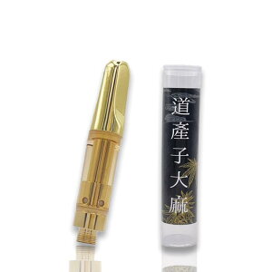yVΉzLHS Yq喃 CBN Lbh 85 Zx ㋉Ҍ vape xCv 510Ki dq^oR 
