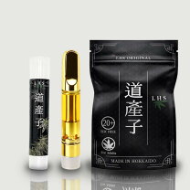 楽天市場】リキッド crdhの通販