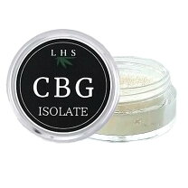 楽天市場】超高濃度 cbd アイソレート クリスタル 結晶 パウダーの通販