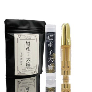 CRDP CRDH 1.0ml Lbh Yq喃 THCt[ CfBJ @̌E