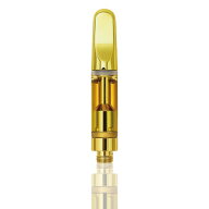 CBX リキッド 1.0ml 高濃度 510規格 OG-KUSH THC Free 合法 リキッド