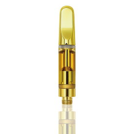 CRDP リキッド 1.0ml 高濃度 510規格 OG-KUSH THC Free 合法 リキッド