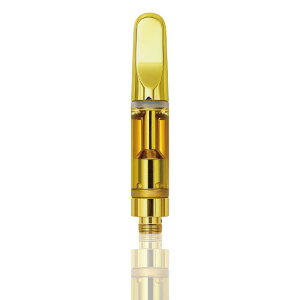 CRDP ���L�b�h 1.0ml ���Z�x 510�K�i OG-KUSH THC Free ���@ ���L�b�h