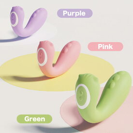 【送料無料】【防水】最新 電動 マッサージ器 セルフケア 肩こり 解消グッズ 首 足 ハンディ コードレス 小型 USB充電 3カラー展開　ハンディマッサージャー　女性