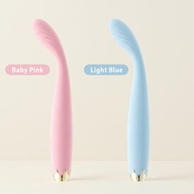 【送料無料】電マ 電動マッサージ器 肩こり 解消グッズ 首 足 ハンディ コードレス 小型 軽量 強力振動 筋膜リリース ハンディマッサージャー 母の日 父の日 プレゼント ギフト 敬老の日 誕生日 贈り物 女性