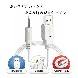 USB DC USB�[�d�P�[�u�� DC�[�d�P�[�u�� �����p �\�� �[�d�P�[�u�� �n���f�B�}�b�T�[�W���[ �d�} �[�d�� �d�}�A�^�b�`�����g