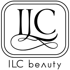 ILC beauty 楽天市場店