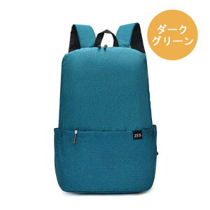 y t@bV bN h CJo[ `FXgxg t Y  m[gPC oCN w ʋ ʊw o s [ obNpbN bNTbN ubN  PC