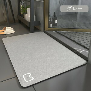 wx]yoX}bg ]y}bg ]y v[g Mtg oX}bg @}bg ӂ}bg C}bg ؂}bg  z   킢 k j