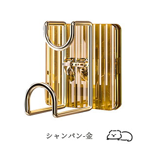 Ǌ|tbN ʊ pbN oXbN ʊ| @\bNX^h |   Ȃ C ^I oX{E oX{[   [ ݂艺