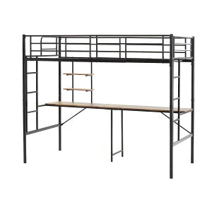 VXexbg tgxbh VO fXNt bNIt nVSKi ω׏d150kg 170cm k ixbh lxbh l炵 ixbh