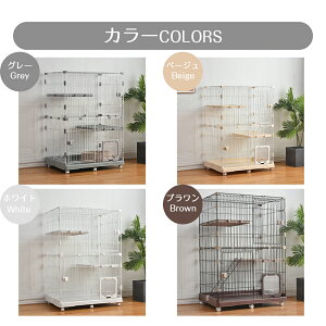 L P[W 2i  X RpNg LX^[t [^ Eh~ ȒP ybgP[W LbgP[W LbgnEX ybgnEX  