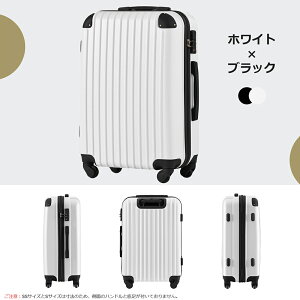 X[cP[X MTCY L[P[X L[obO L[obO @ TSAbN ÉLX^[ y 8J[ t@Xi[   Vv s@s