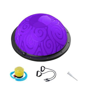 oX{[~^oXfBXNK{[GNTTCY{[oX{[h̊g[O_CGbg^ω׏d200kga