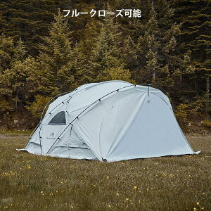 h[^eg VF[hTVF[h eg h[eg h[^VF^[ h[^VF^[ g ^ UVR[eB