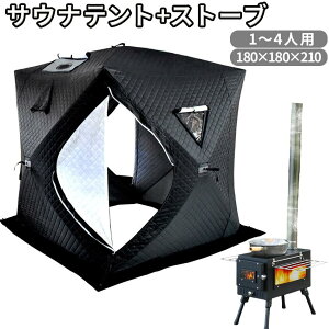 TEieg TEiXg[u TEiXg[ Zbg |bvAbveg C AEghA Lv eg ƒp ^